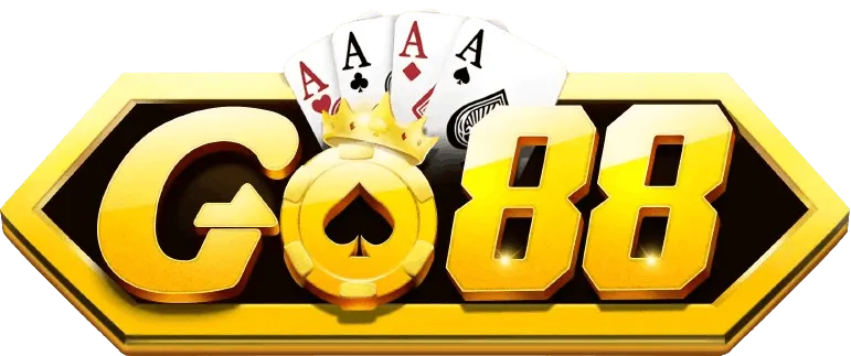go88g.biz